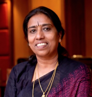 jyothi